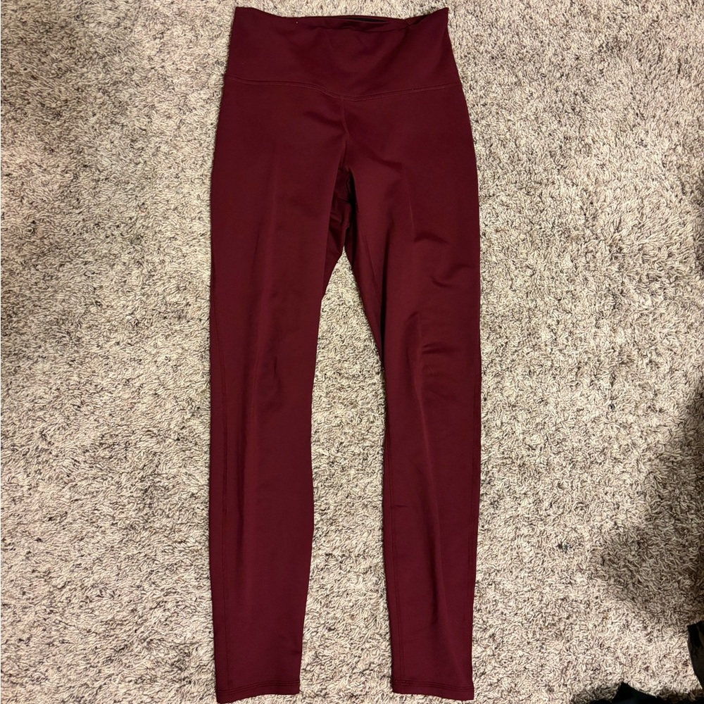Fabletics Women’s Leggings